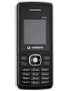 Vodafone-225-Unlock-Code